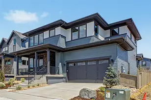 5612 Wheaton Ave, Longmont, CO 80503 - Photo 4