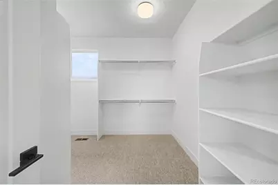 5612 Wheaton Avenue, Longmont, CO 80503 - Photo 22