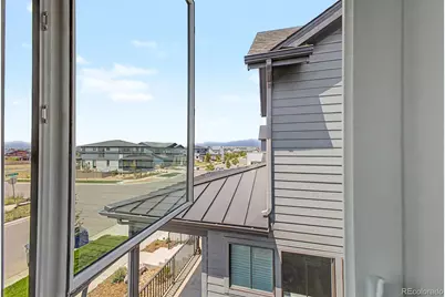 5612 Wheaton Avenue, Longmont, CO 80503 - Photo 28