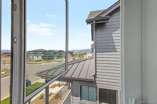 5612 Wheaton Ave, Longmont, CO 80503 - Photo 28