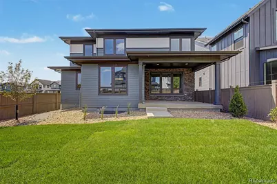 5612 Wheaton Avenue, Longmont, CO 80503 - Photo 48
