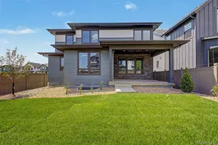 5612 Wheaton Ave, Longmont, CO 80503 - Photo 48