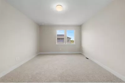 5612 Wheaton Avenue, Longmont, CO 80503 - Photo 18