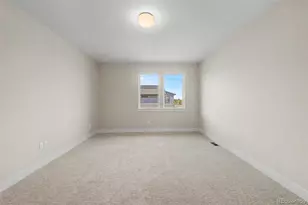 5612 Wheaton Ave, Longmont, CO 80503 - Photo 18