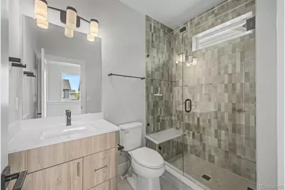 5612 Wheaton Avenue, Longmont, CO 80503 - Photo 38