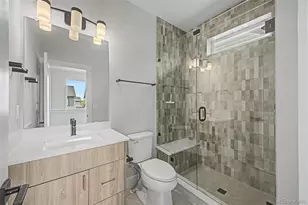5612 Wheaton Ave, Longmont, CO 80503 - Photo 38