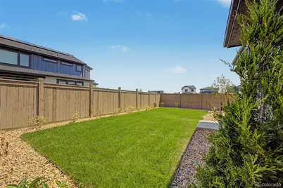 5612 Wheaton Avenue, Longmont, CO 80503 - Photo 46