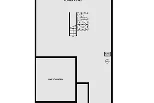 5785 N Ireland Ct, Aurora, CO 80019 - Photo 4