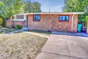 7789 Greenleaf Ln, Denver, CO 80221 - Photo 1