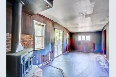 7789 Greenleaf Lane, Denver, CO 80221 - Photo 10