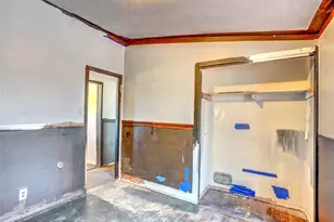 7789 Greenleaf Ln, Denver, CO 80221 - Photo 14