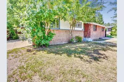 7789 Greenleaf Lane, Denver, CO 80221 - Photo 38
