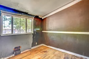 7789 Greenleaf Ln, Denver, CO 80221 - Photo 18