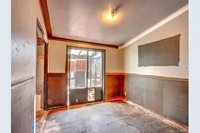 7789 Greenleaf Lane, Denver, CO 80221 - Photo 12