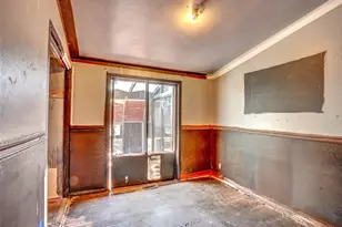 7789 Greenleaf Ln, Denver, CO 80221 - Photo 12