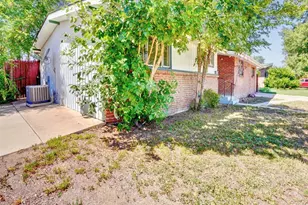 7789 Greenleaf Ln, Denver, CO 80221 - Photo 28
