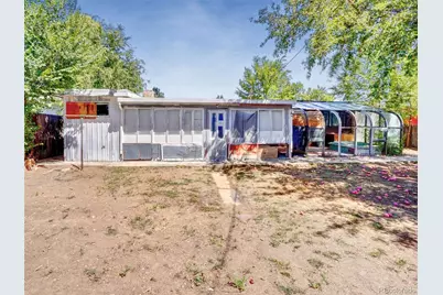 7789 Greenleaf Lane, Denver, CO 80221 - Photo 30