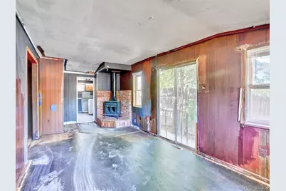 7789 Greenleaf Lane, Denver, CO 80221 - Photo 8