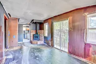 7789 Greenleaf Ln, Denver, CO 80221 - Photo 8
