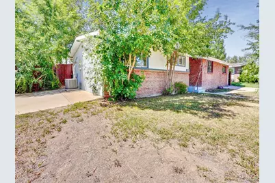7789 Greenleaf Lane, Denver, CO 80221 - Photo 24