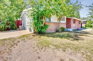 7789 Greenleaf Ln, Denver, CO 80221 - Photo 24