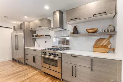 3815 W Alice Place, Denver, CO 80211 - Photo 14