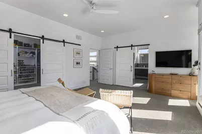 3815 W Alice Place, Denver, CO 80211 - Photo 18