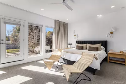 3815 W Alice Place, Denver, CO 80211 - Photo 16
