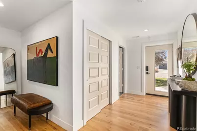 3815 W Alice Place, Denver, CO 80211 - Photo 2