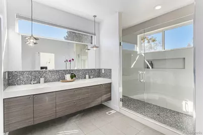 3815 W Alice Place, Denver, CO 80211 - Photo 20