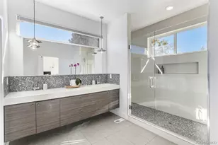 3815 W Alice Pl, Denver, CO 80211 - Photo 20