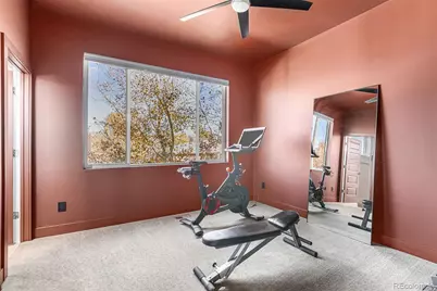 3815 W Alice Place, Denver, CO 80211 - Photo 24