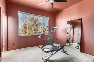3815 W Alice Pl, Denver, CO 80211 - Photo 24