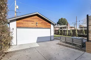 3815 W Alice Pl, Denver, CO 80211 - Photo 26