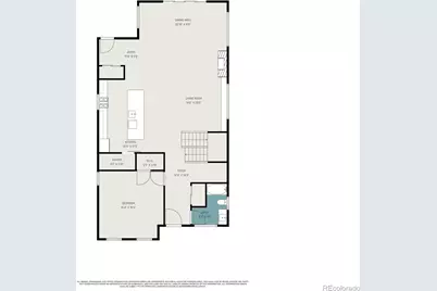 3815 W Alice Place, Denver, CO 80211 - Photo 30