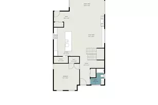 3815 W Alice Pl, Denver, CO 80211 - Photo 30