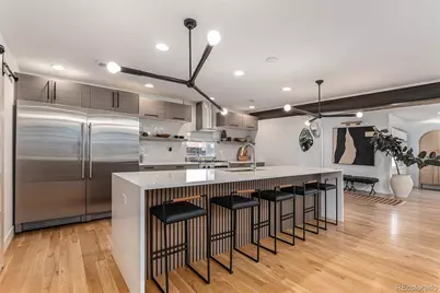 3815 W Alice Place, Denver, CO 80211 - Photo 12