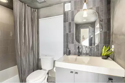 3815 W Alice Place, Denver, CO 80211 - Photo 22