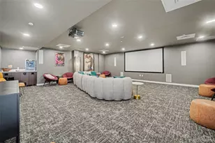 891 14th St, Denver, CO 80202 - Photo 46