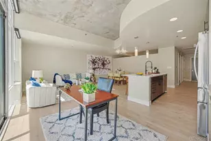 891 14th St, Denver, CO 80202 - Photo 16