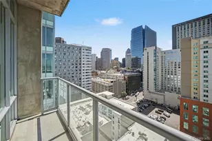 891 14th St, Denver, CO 80202 - Photo 30