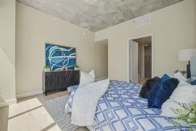 891 14th Street #1610, Denver, CO 80202 - Photo 20
