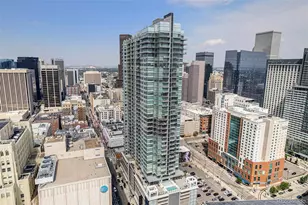 891 14th St, Denver, CO 80202 - Photo 48