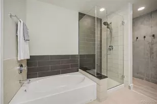 891 14th St, Denver, CO 80202 - Photo 22