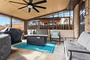 1889 Queens Dr, Longmont, CO 80501 - Photo 36