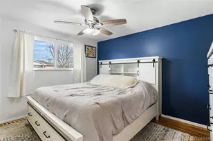 1889 Queens Dr, Longmont, CO 80501 - Photo 18