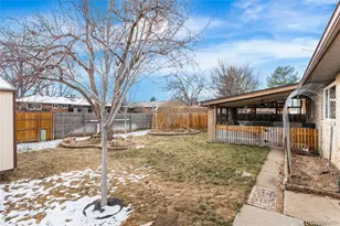 1889 Queens Dr, Longmont, CO 80501 - Photo 40