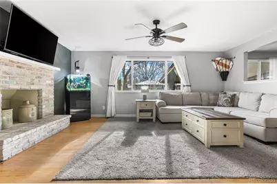 1889 Queens Drive, Longmont, CO 80501 - Photo 4