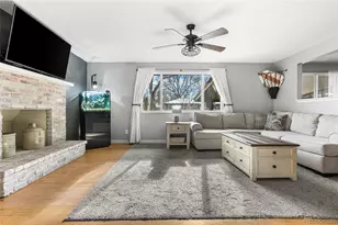 1889 Queens Dr, Longmont, CO 80501 - Photo 4