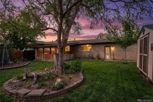 1889 Queens Dr, Longmont, CO 80501 - Photo 38